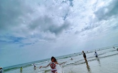 qovd播放器免费下载